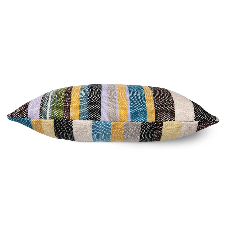 Ultimate retro lumbar pillow - multi color - Image 2