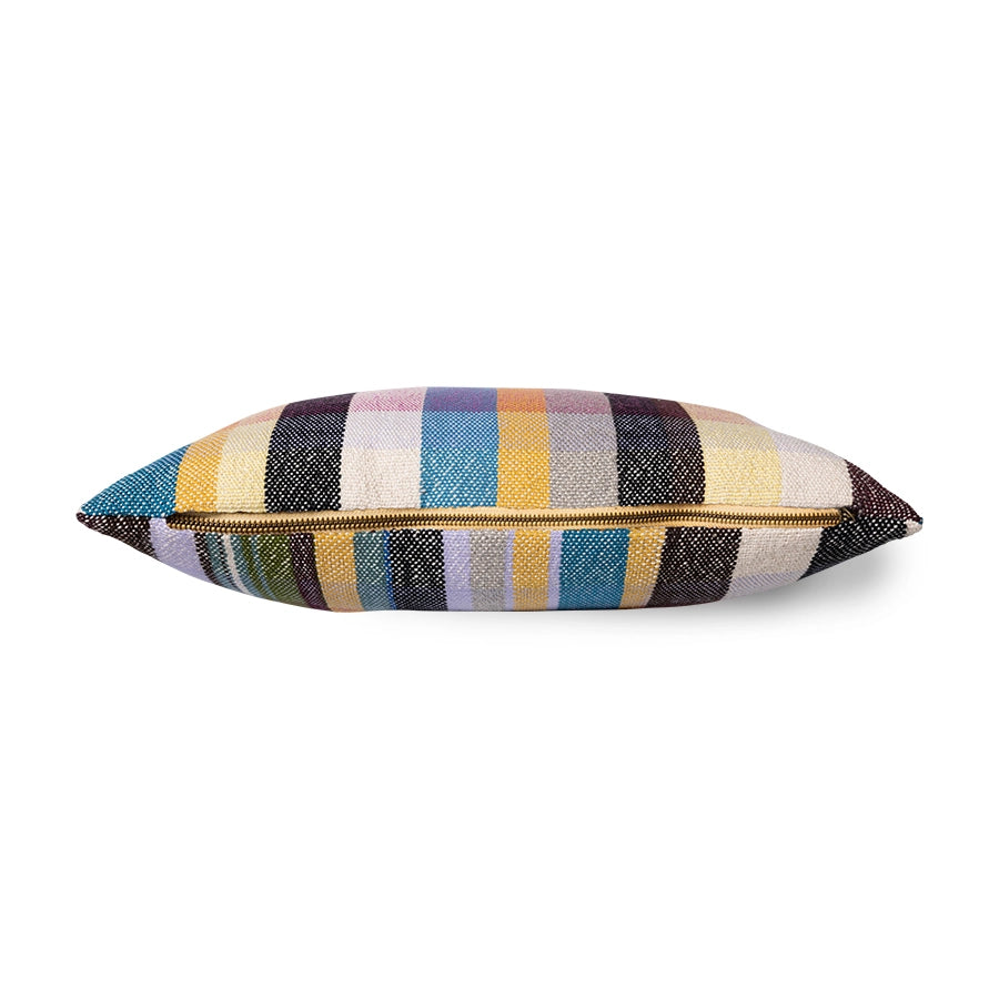 Ultimate retro lumbar pillow - multi color - Image 3