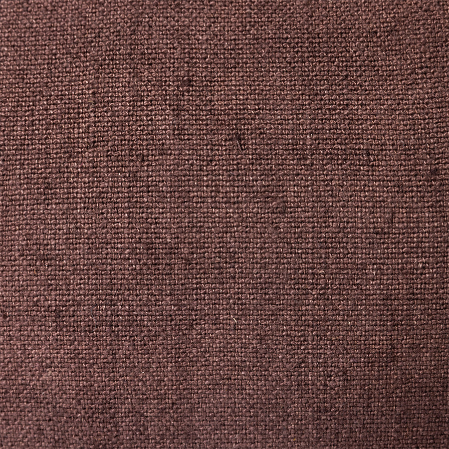 Pillow with trim - Vinyard - Image 4