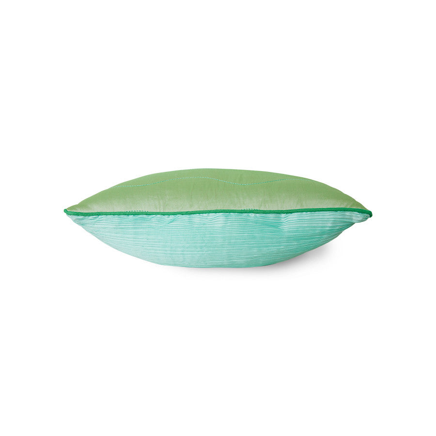 Wrinkled pillow Groovy - Image 4