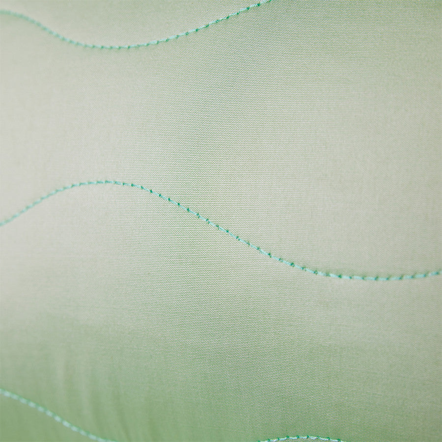 Wrinkled pillow Groovy - Image 5