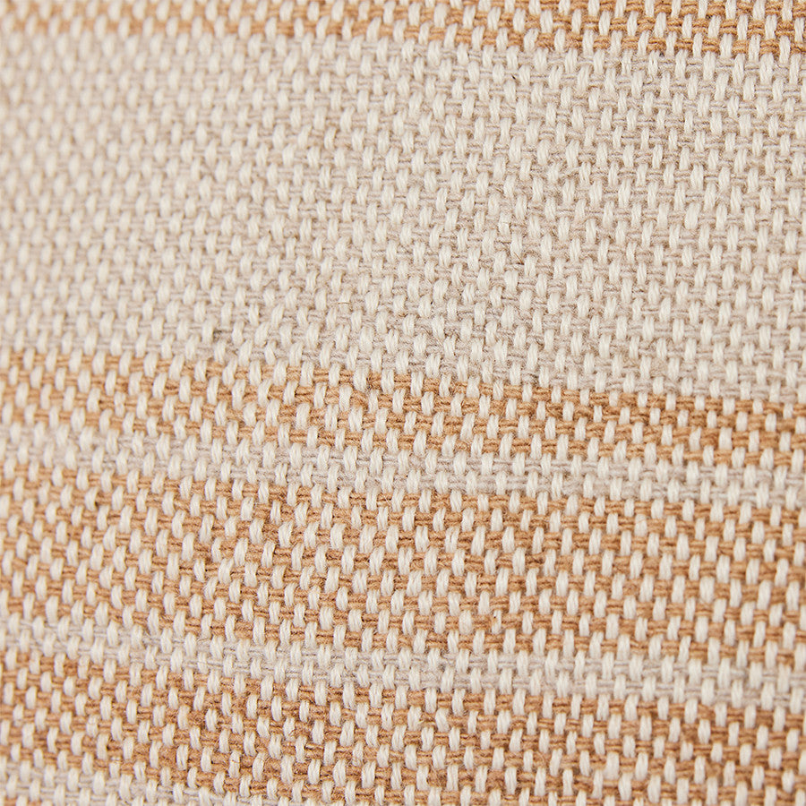 Woven pillow Airy - Image 6