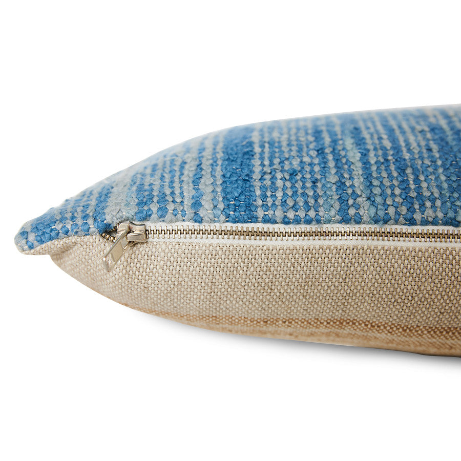 Woven pillow Airy - Image 3