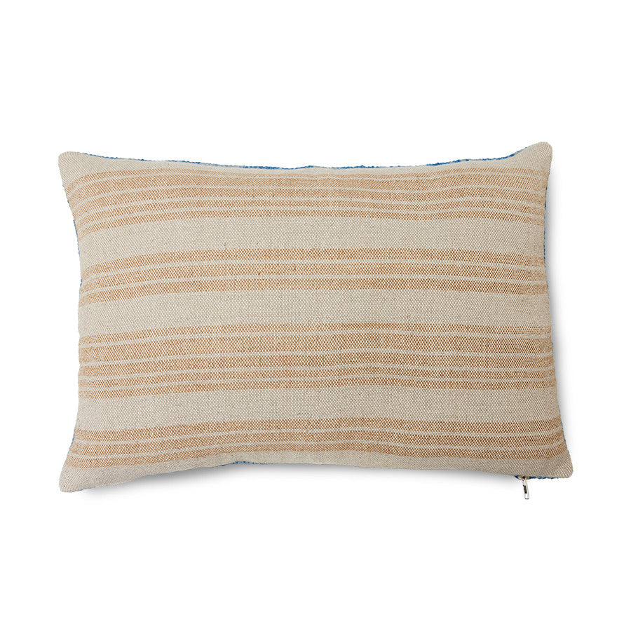 Woven pillow Airy - Image 7