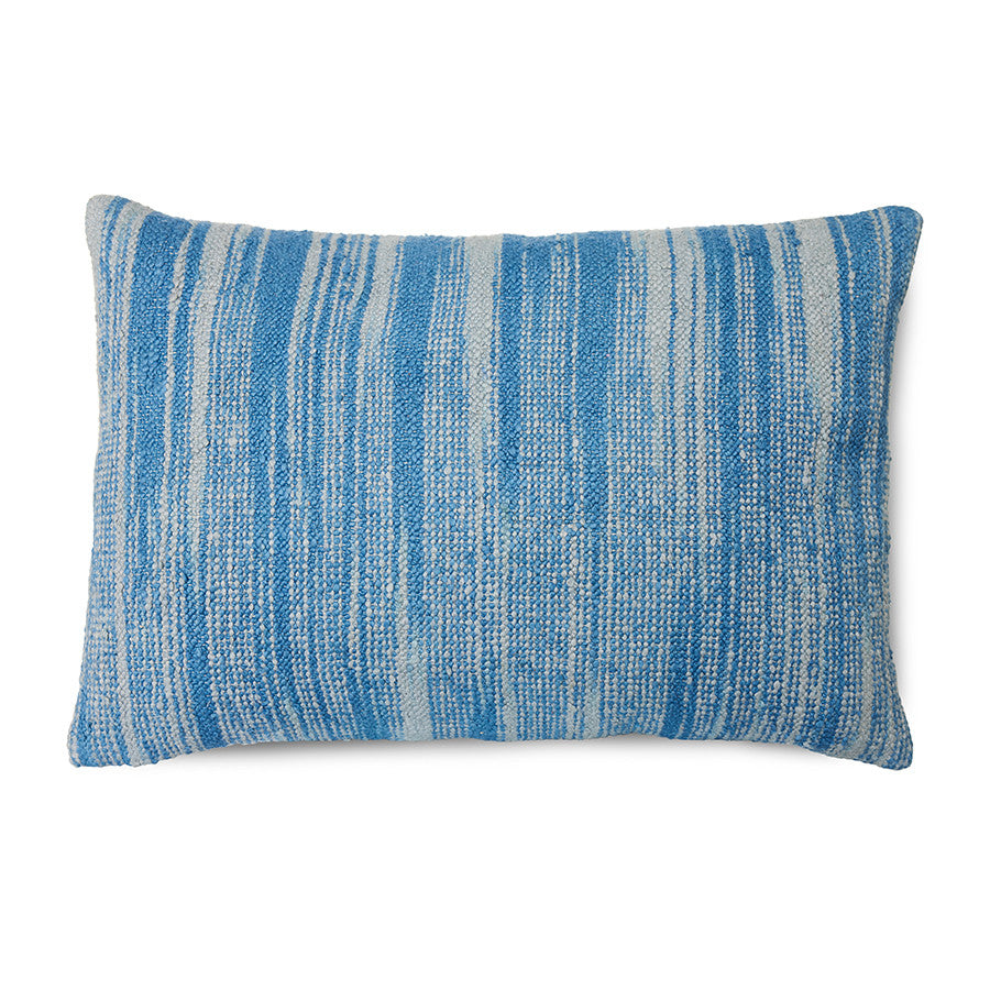 Woven pillow Airy - Image 4