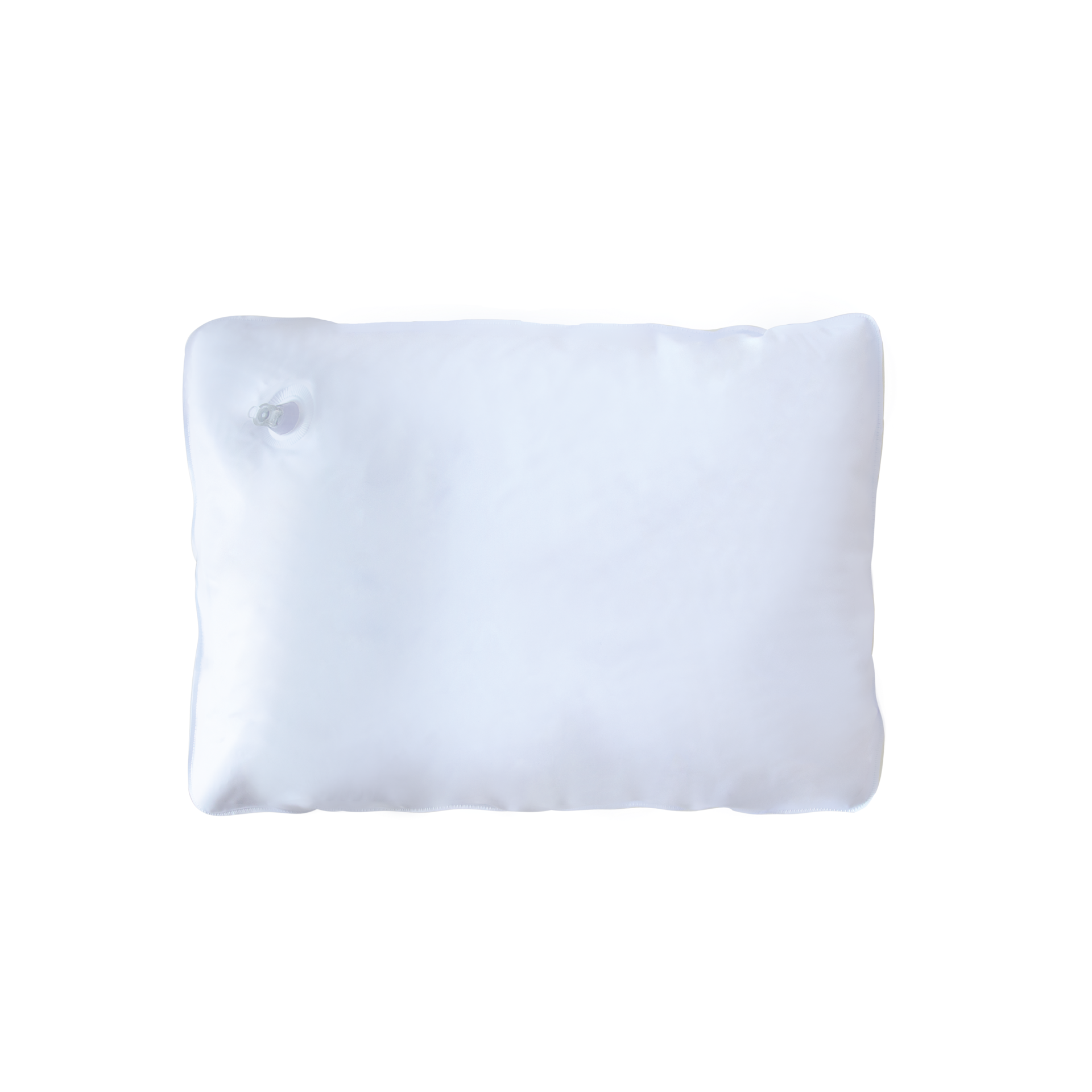 Inflatable pillow - Pino - Image 2
