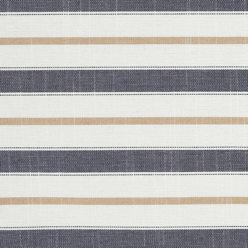 Striped placemat (set of 4) - Image 2